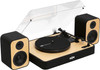 House of Marley Revolution BT with Speakers