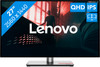 Lenovo ThinkVision P27q-30