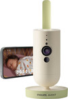 Philips Avent Connected SCD643/26