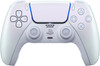 PlayStation 5 DualSense Draadloze Controller Chroma Pearl