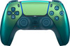 PlayStation 5 DualSense Wireless Controller Chroma Teal