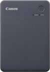 Canon SELPHY QX20 Black