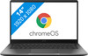 ASUS Chromebook Plus CX1405CTA-S60984