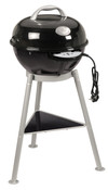 Outdoorchef P-420 E Tripod