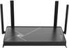TP-Link Archer BE230