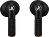 Marshall Minor IV TW Zwart