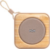 House of Marley Roots Crème