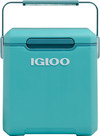 Igloo Tag Along Too Highrise 22QT Lagoon