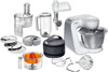 Bosch MUM54251