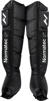 Hyperice Normatec Premier Standard