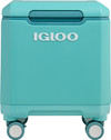 Igloo Tag Along Too Spinner 360 Lagoon