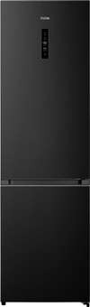 ETNA KCV520NZWA