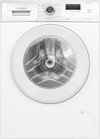 Bosch WGE0340CNL