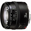 Canon EF 24mm f/2.8