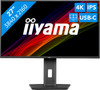 iiyama PROLITE XUB2792UHSU-B6