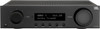 JBL MA510 Zwart
