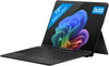 Microsoft Surface Pro Copilot+ PC OLED Snapdragon X Elite / 16GB / 512GB Black