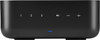 Denon Home Amp