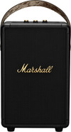 Marshall Tufton BT Black & Brass
