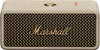 Marshall Emberton III BT Cream