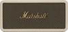 Marshall Middleton Crème