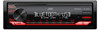 JVC KD-X282BT