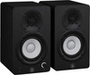 Yamaha HS 3 Black (per pair)