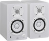 Yamaha HS 3 White (per pair)
