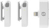 Rode Wireless Micro Wit Lightning