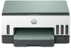 HP Smart Tank 7007