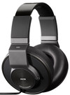 AKG K550