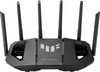 ASUS TUF-BE9400