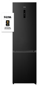 ETNA KCV520NZWA