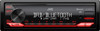 JVC KD-X282DBT