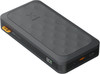 Xtorm Fuel Powerbank met Power Delivery 45.000 mAh Zwart