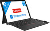 Lenovo ThinkPad X12 Detachable Gen 2 - 21LK002NMH QWERTY