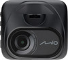 Mio MiVue C545 Pro Full HD + HDR