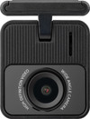 Mio MiVue J20 Full HD + Wifi
