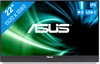 ASUS ZenScreen MB229CF