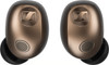 Sennheiser Momentum True Wireless 5 Copper