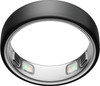 Oura Ring 5 Maat 11 Stealth