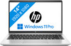 HP ProBook 445 G9 - 9M3X9AT QWERTY