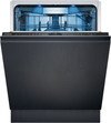 Siemens SN87TX02CE