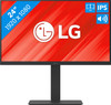 LG 24BA650-B