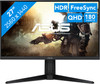 ASUS VG27AQ3A