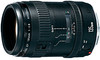 Canon EF 135mm f/2.8 Softfocus