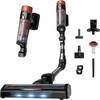 Rowenta X-Force Flex 10.80 Animal RH7A75