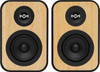 House of Marley Uplift SB BT