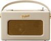 Roberts Radio	Revival iStream 3L Creme