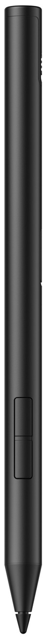 HP 700 Rechargeable Multi Pen EURO
